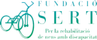 Logo fundacio Sert