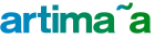 artimana-logo