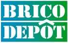 brico-depot-logo