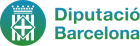 diputacio