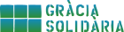 gracia-solidaria
