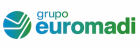 grupo-euromadi