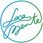 locamente-logo