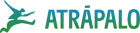 logo-atrapalo