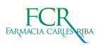 logo-farmacia