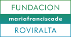logo-fundacion