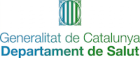 logo-generalitat