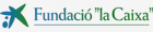 logo-la-caixa