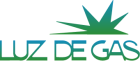 luz-de-gas-logo