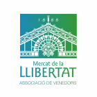 mercat-llibertat