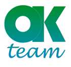 ok-logo-team
